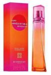 Givenchy Very Irresistible Summer Sun EDT 75 ml Tester