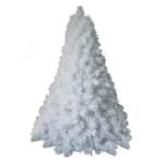 DekorTrend White Angel 210 cm - havas (KFB 551)