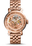 Fossil ME3065 Ceas