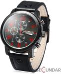 Curren M8192 Ceas