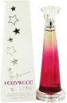 Fred Hayman Hollywood Star EDP 100 ml