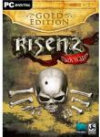 Deep Silver Risen 2 Dark Waters [Gold Edition] (PC)