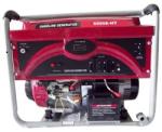 Weima WM 5500E-HT Generator
