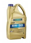 RAVENOL VMP 5W-30 4 l