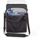 Think Tank Husa de laptop Artificial Intelligence V3.0 17 Geanta, rucsac laptop