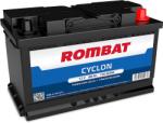 ROMBAT Cyclon 88Ah EN 720A