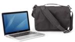Think Tank Retrospective 13L Geanta, rucsac laptop