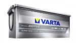 VARTA K7 Promotive Blue 145Ah EN 800A