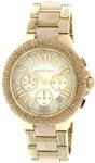 Michael Kors MK5902 Ceas