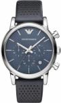 Giorgio Armani Emporio Armani AR1736 Ceas