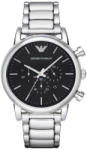 Giorgio Armani AR1894 Ceas
