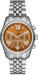 Michael Kors MK6221 Ceas
