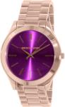 Michael Kors MK3293 Ceas