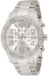 Invicta 1269 Ceas