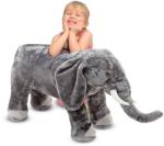 Melissa &amp; Doug Elefant (MD2185)