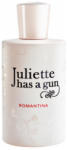 Juliette Has A Gun Romantina EDP 100 ml Tester