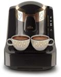 Arzum OK001-BK Okka