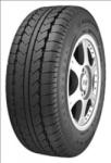 Nankang SL-6 215/65 R15 104/102T