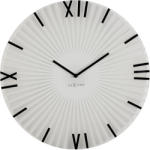 NeXtime Sticks 8175wi