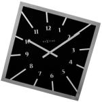 NeXtime Off Balance 8176zw