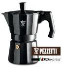 Pezzetti Luxexpress (3)