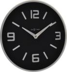 NeXtime Shuwan 8148zw