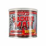 ACTIVLAB Machine Man capsule 120 buc