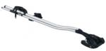 Thule OutRide 561