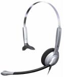 Sennheiser SH-330