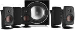 Dali FAZON LCR  5.1 Boxe audio