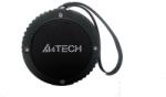 A4Tech BTS-08 (A4TGLO45007)