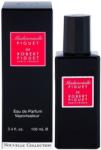 Robert Piguet Mademoiselle Piguet EDP 100 ml Parfum