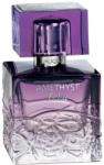 Lalique Amethyst Éclat EDP 50 ml Parfum