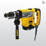 DEWALT D25603K-QS