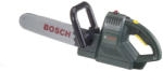 Klein Bosch mini láncfűrész 8430
