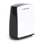 Trotec TTK 128 E Dezumidificator