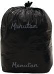 Manutan Expert Manutan szemetes zsákok, 200 l, vastagsága 50 mic, 100 db