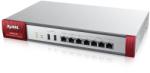 Zyxel USG-110 Plus USG110-EU0102F Router