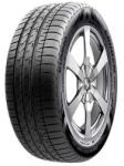 Kumho Crugen HP91 XL 235/55 R19 105W