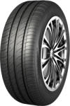 Nankang NA-1 195/65 R15 91H