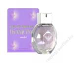 Giorgio Armani Emporio Armani Diamonds Violet EDP 50 ml Parfum