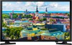 Samsung HG32ED450SW