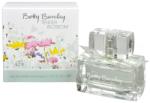 Betty Barclay Tender Blossom EDT 50 ml Parfum