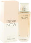 Calvin Klein Eternity Now for Women EDP 100 ml Parfum