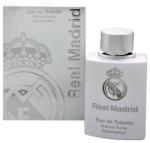 EP Line Real Madrid EDT 100 ml Parfum