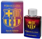 EP Line FC Barcelona EDT 100 ml Parfum