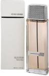 Adam Levine For Women EDP 30ml Parfum