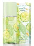 Elizabeth Arden Green Tea Cucumber EDT 100 ml Parfum
