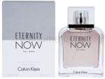 Calvin Klein Eternity Now for Men EDT 100 ml Parfum