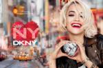 DKNY My NY EDP 100 ml Tester Parfum
